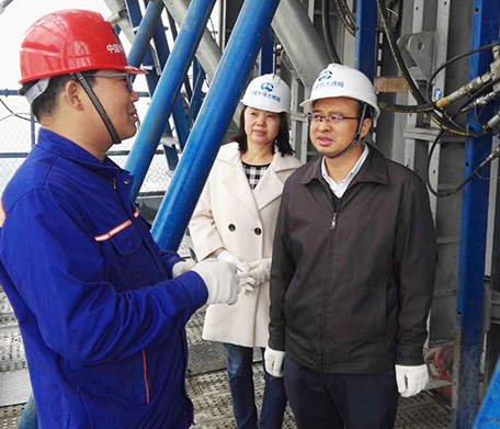 M88-M88体育(中国集团)官方网站