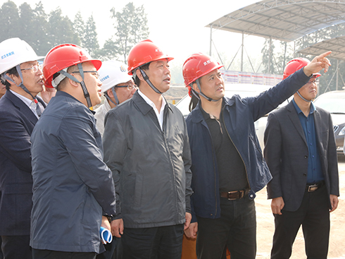 M88-M88体育(中国集团)官方网站