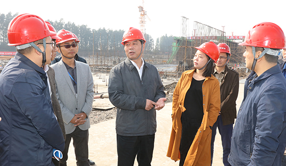 M88-M88体育(中国集团)官方网站