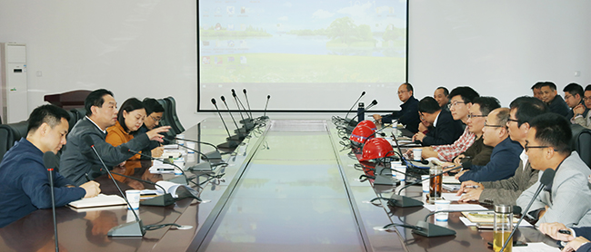 M88-M88体育(中国集团)官方网站