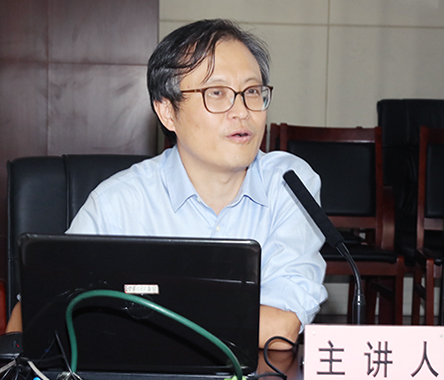 M88-M88体育(中国集团)官方网站