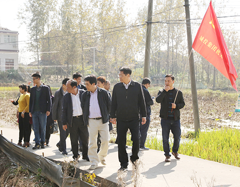 M88-M88体育(中国集团)官方网站