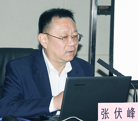 M88-M88体育(中国集团)官方网站