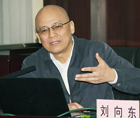 M88-M88体育(中国集团)官方网站