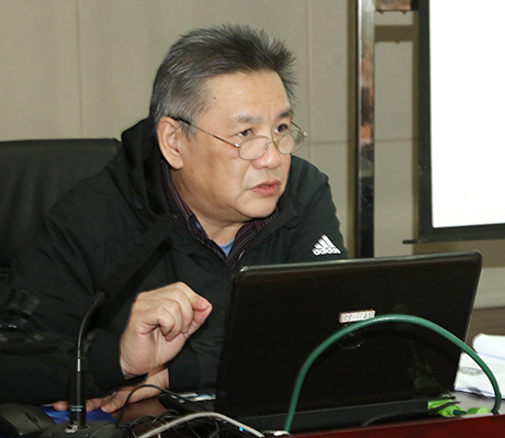 M88-M88体育(中国集团)官方网站