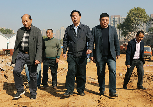 M88-M88体育(中国集团)官方网站