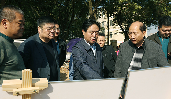 M88-M88体育(中国集团)官方网站