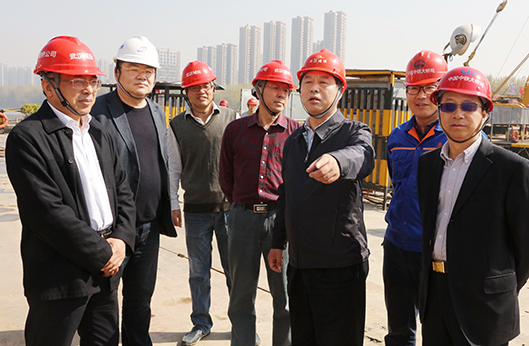 M88-M88体育(中国集团)官方网站