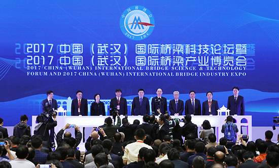 M88-M88体育(中国集团)官方网站