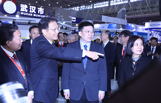 M88-M88体育(中国集团)官方网站