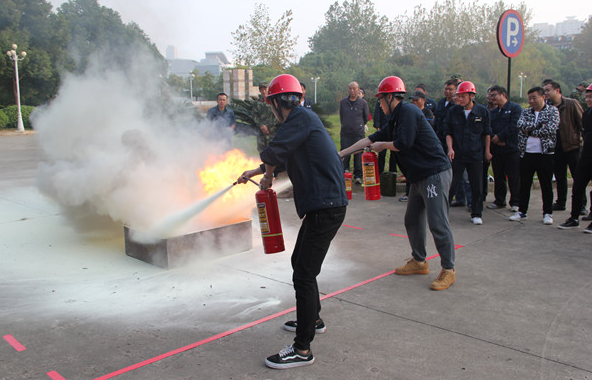 M88-M88体育(中国集团)官方网站