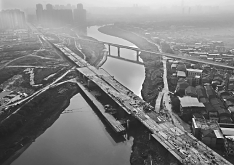 M88-M88体育(中国集团)官方网站