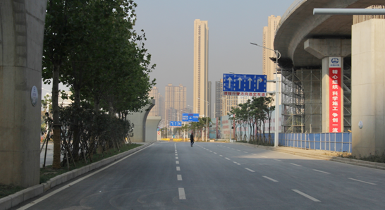 M88-M88体育(中国集团)官方网站