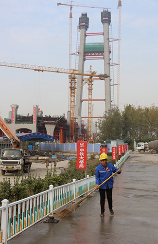 M88-M88体育(中国集团)官方网站