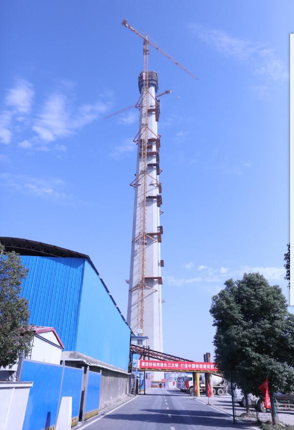 M88-M88体育(中国集团)官方网站