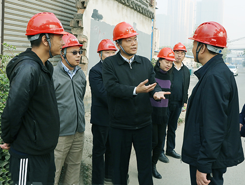 M88-M88体育(中国集团)官方网站