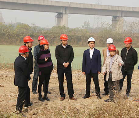 M88-M88体育(中国集团)官方网站