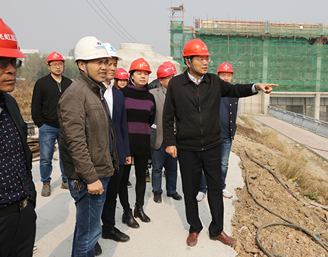 M88-M88体育(中国集团)官方网站