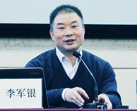 M88-M88体育(中国集团)官方网站