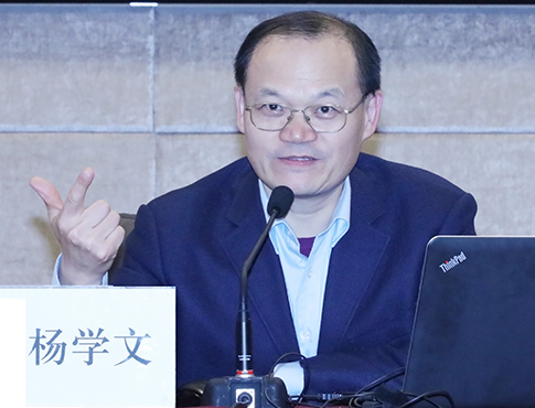 M88-M88体育(中国集团)官方网站