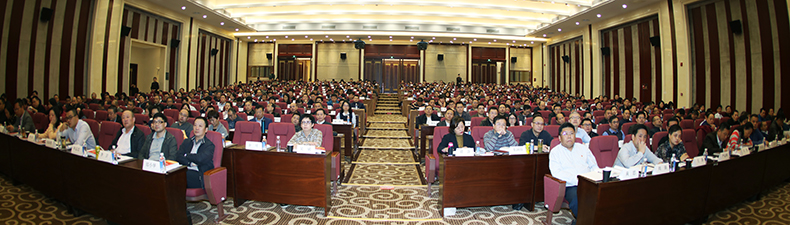 M88-M88体育(中国集团)官方网站