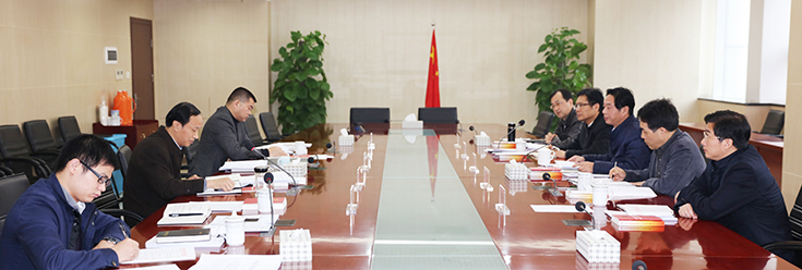 M88-M88体育(中国集团)官方网站