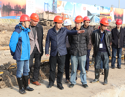 M88-M88体育(中国集团)官方网站