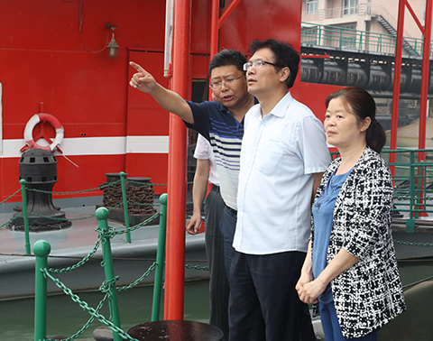 M88-M88体育(中国集团)官方网站