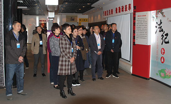 M88-M88体育(中国集团)官方网站