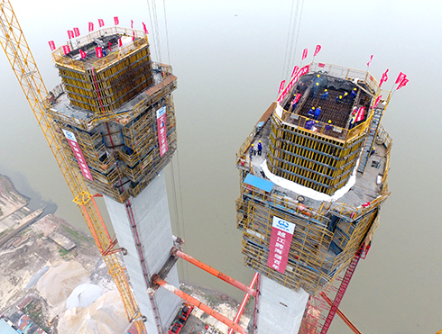 M88-M88体育(中国集团)官方网站