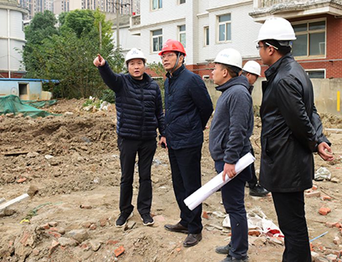 M88-M88体育(中国集团)官方网站