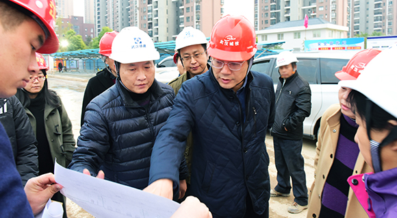 M88-M88体育(中国集团)官方网站