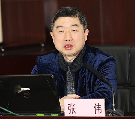 M88-M88体育(中国集团)官方网站