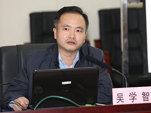 M88-M88体育(中国集团)官方网站