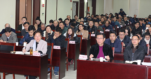 M88-M88体育(中国集团)官方网站