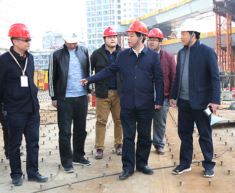 M88-M88体育(中国集团)官方网站