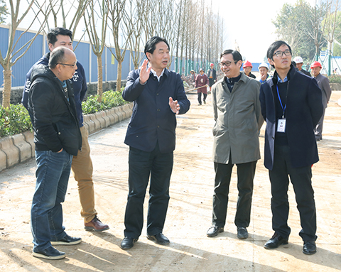 M88-M88体育(中国集团)官方网站