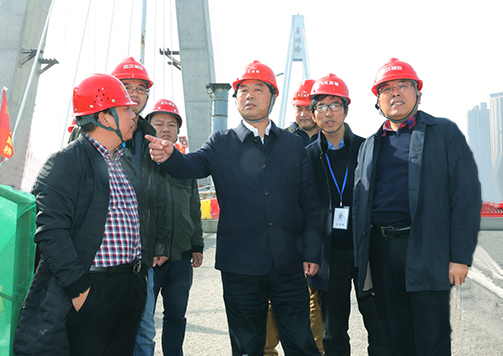 M88-M88体育(中国集团)官方网站