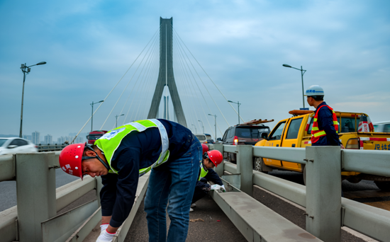 M88-M88体育(中国集团)官方网站