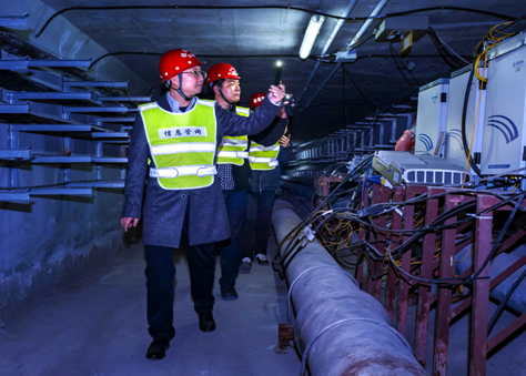 M88-M88体育(中国集团)官方网站