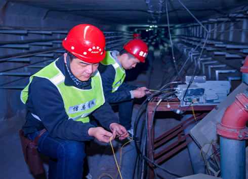 M88-M88体育(中国集团)官方网站