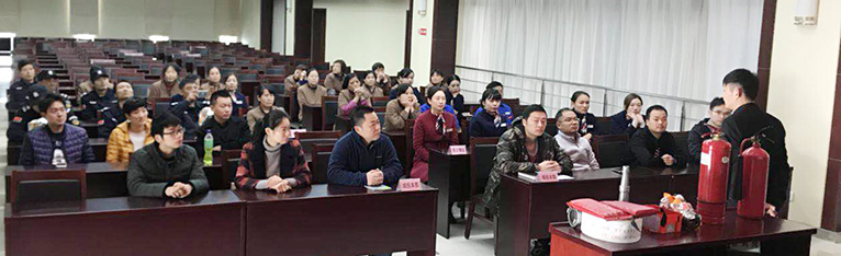 M88-M88体育(中国集团)官方网站