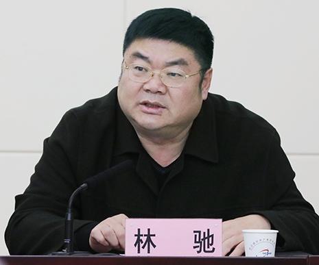 M88-M88体育(中国集团)官方网站