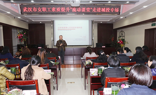 M88-M88体育(中国集团)官方网站