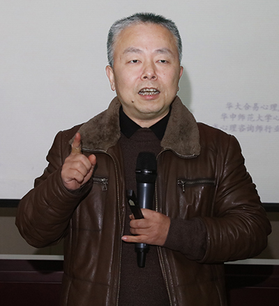 M88-M88体育(中国集团)官方网站