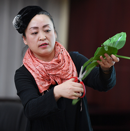 M88-M88体育(中国集团)官方网站