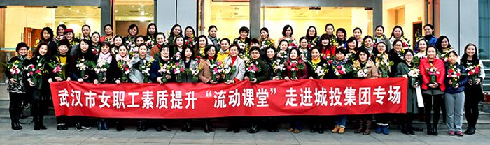 M88-M88体育(中国集团)官方网站