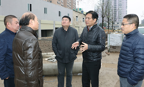 M88-M88体育(中国集团)官方网站