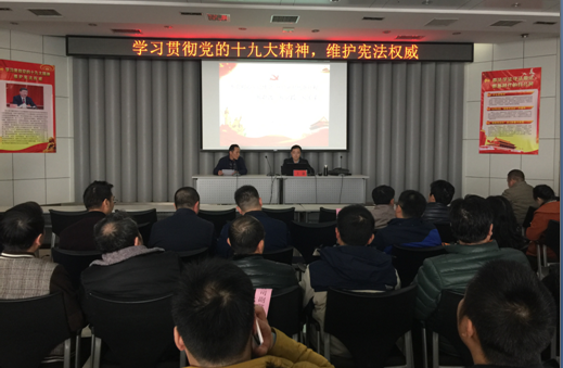 M88-M88体育(中国集团)官方网站