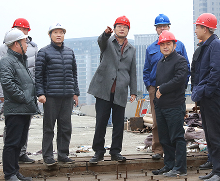 M88-M88体育(中国集团)官方网站